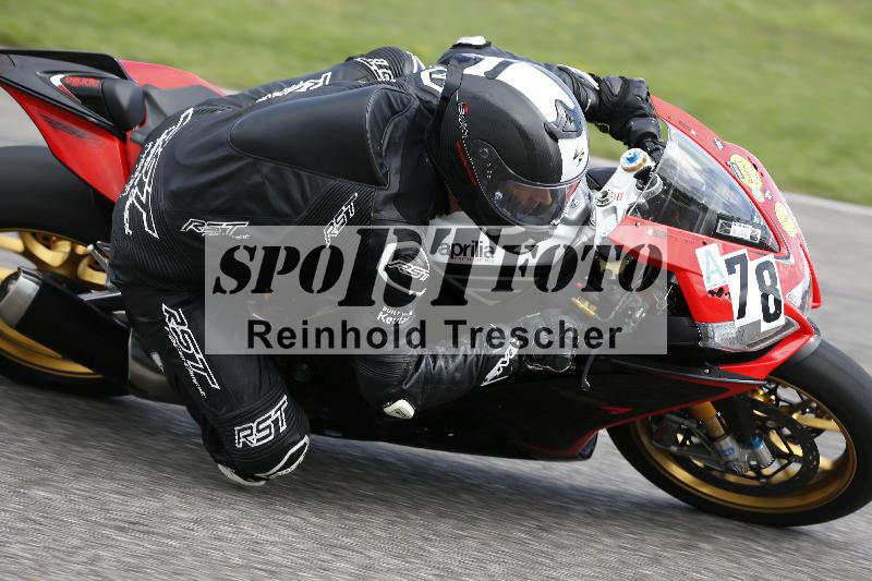 /52 10.09.2025 FREERIDE Training  ADR/Gruppe A/78